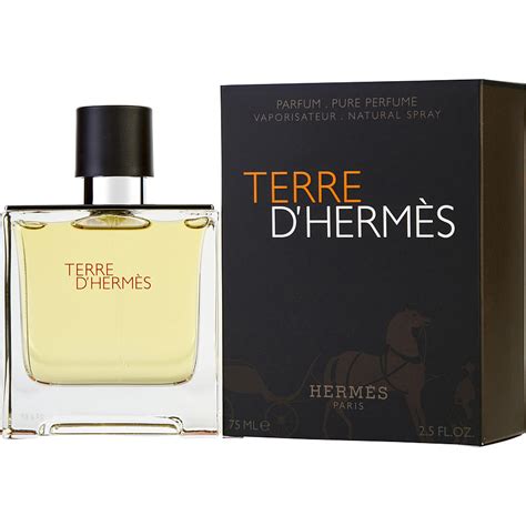 d hermes terre review|terre d hermes price.